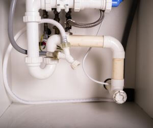 About Septic Pumping Service Park City, UT